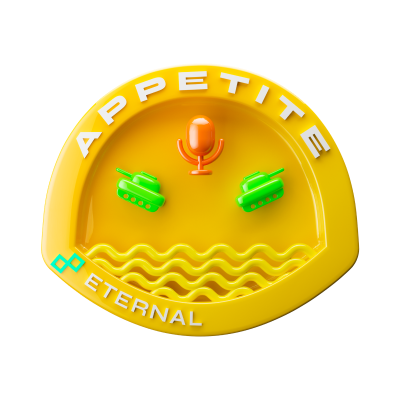 Appetite_overview